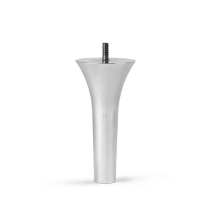 AYA of Sweden Trumpet Silver Sängben
