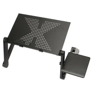 Laptopbord