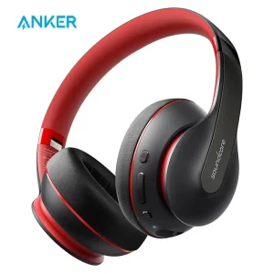 Anker Q10 Soundcore med Superbas