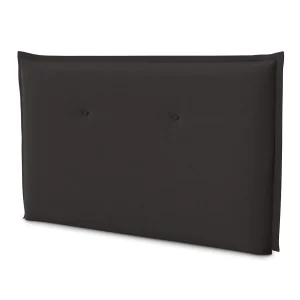 Jensen Cozy Sänggavel