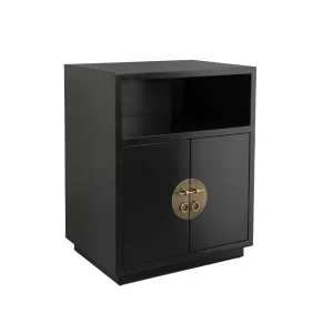 Artwood Macao Sängbord