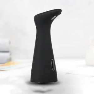 Automatisk Tvåldispenser