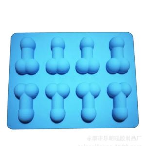 Isform (Penis)