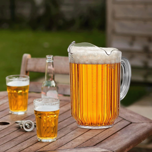 Pitcher 1,8 l | okrossbar tritan