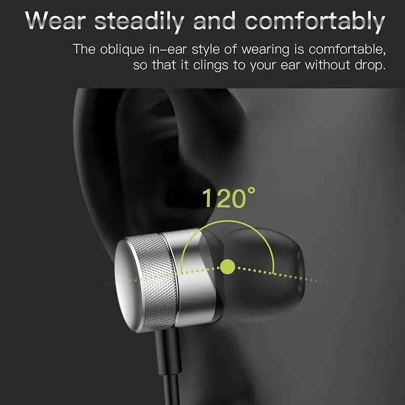 Hörlurar | In-Ear | Hi-Fi - Bild 6