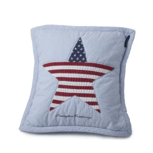 Lexington Icons Baby Quilted Kuddfodral