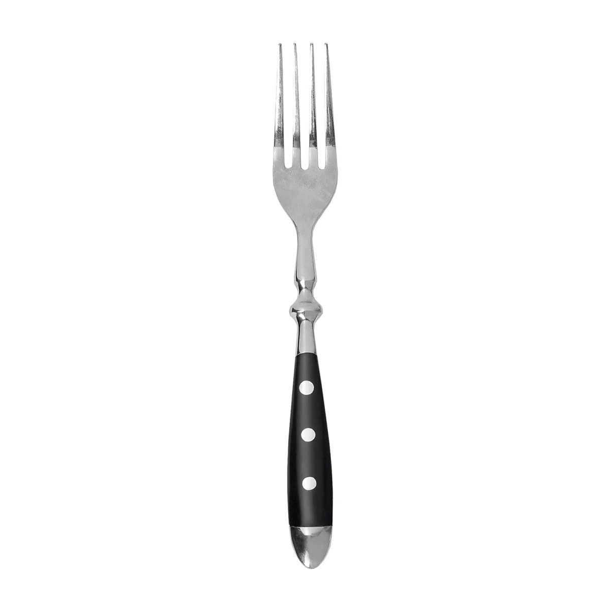 Gourme grillbestick | svart bakelit - Bild 4