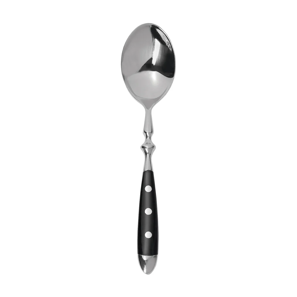 Gourme grillbestick | svart bakelit - Bild 6