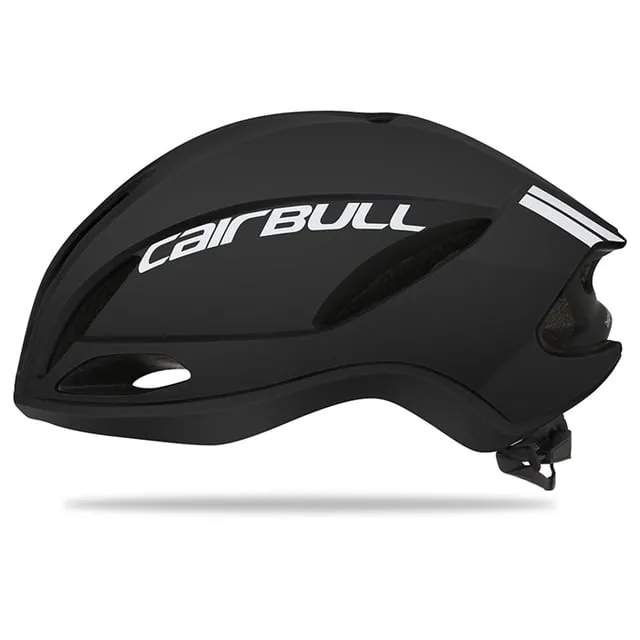 Cykelhjälm - Bild 9