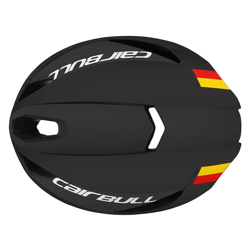 Cykelhjälm - Bild 6