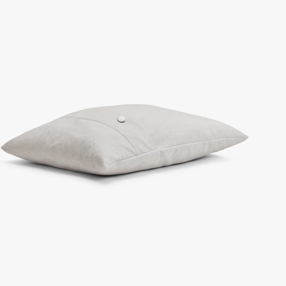 Carpe Diem Beds Dekorationskudde fodral med knappar - Bild 9
