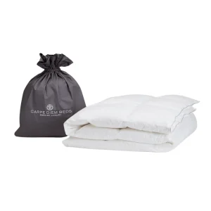 Carpe Diem Beds Duntäcke