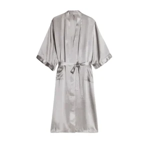 Carpe Diem Beds Kimono Weathered Gold