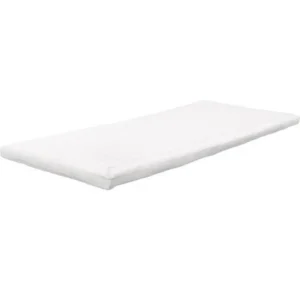 Carpe Diem Beds Premium Bäddmadrass