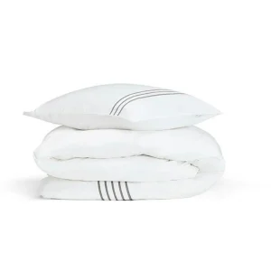 Carpe Diem Beds Stiltje Påslakanset