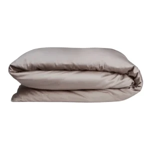 Carpe Diem Beds Storm Påslakan