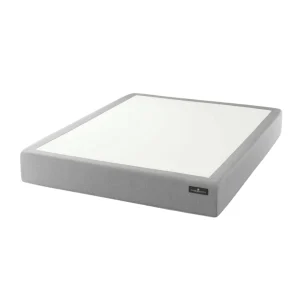 Carpe Diem Beds Lilla Harpö Resårmadrass