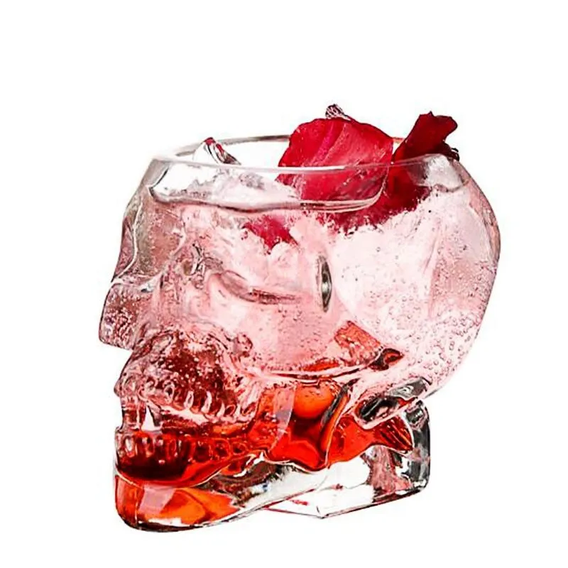 Snapsglas & Whiskykaraff - Bild 5