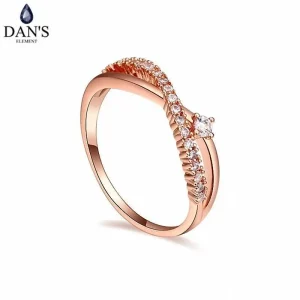 Ring Dam