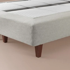 DUX Base Cover Kantklädsel