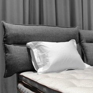DUX Flex Soft Sänggavel