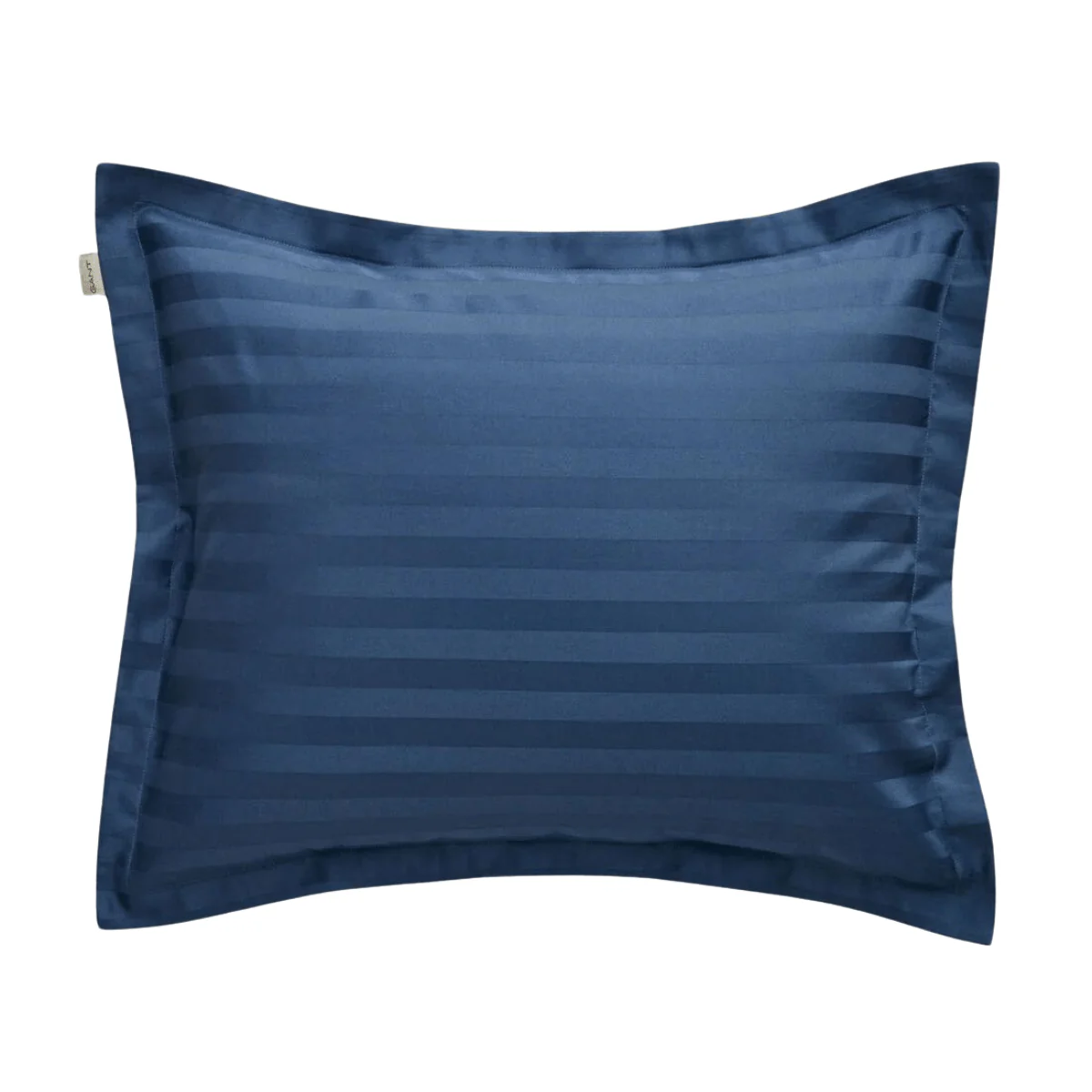 GANT Sateen Stripes Örngott - Bild 4