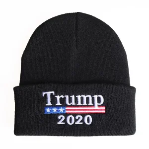 Trump Mössa