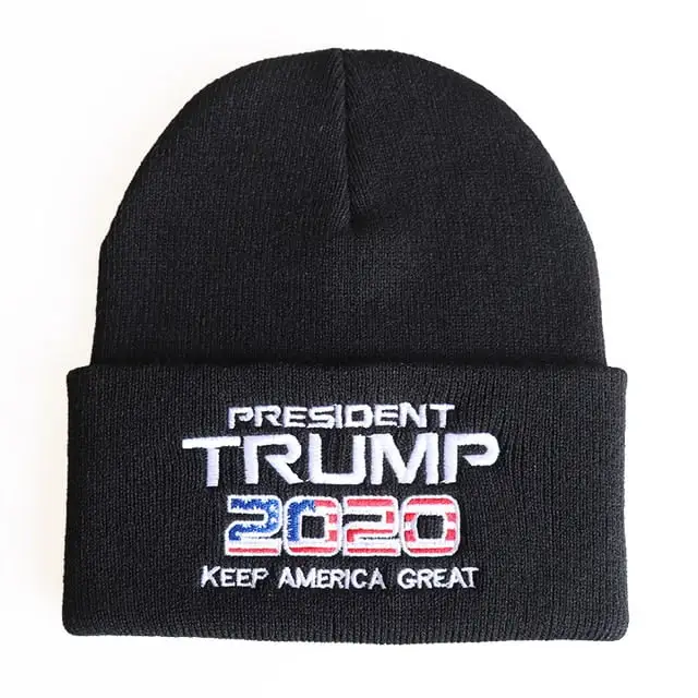 Trump Mössa - Bild 8