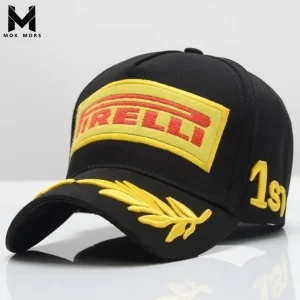 Pirelli Keps