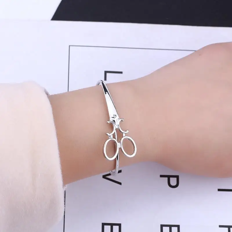 Armband Dam - Bild 3