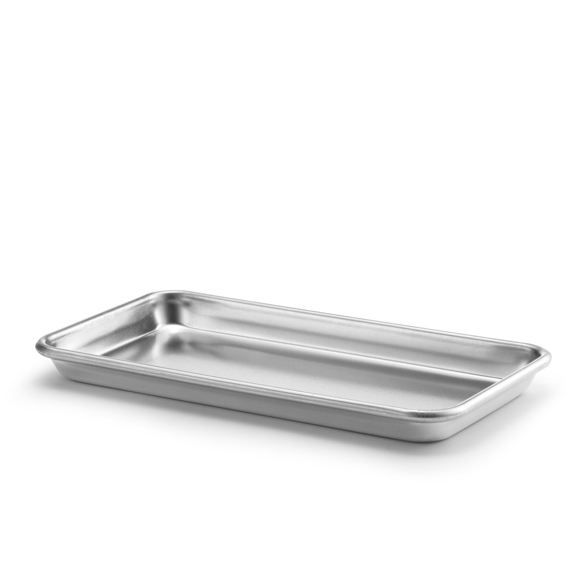 Fastfoodbricka | Aluminium - Bild 4