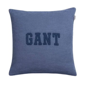 GANT Cushion Kuddfodral - Outlet