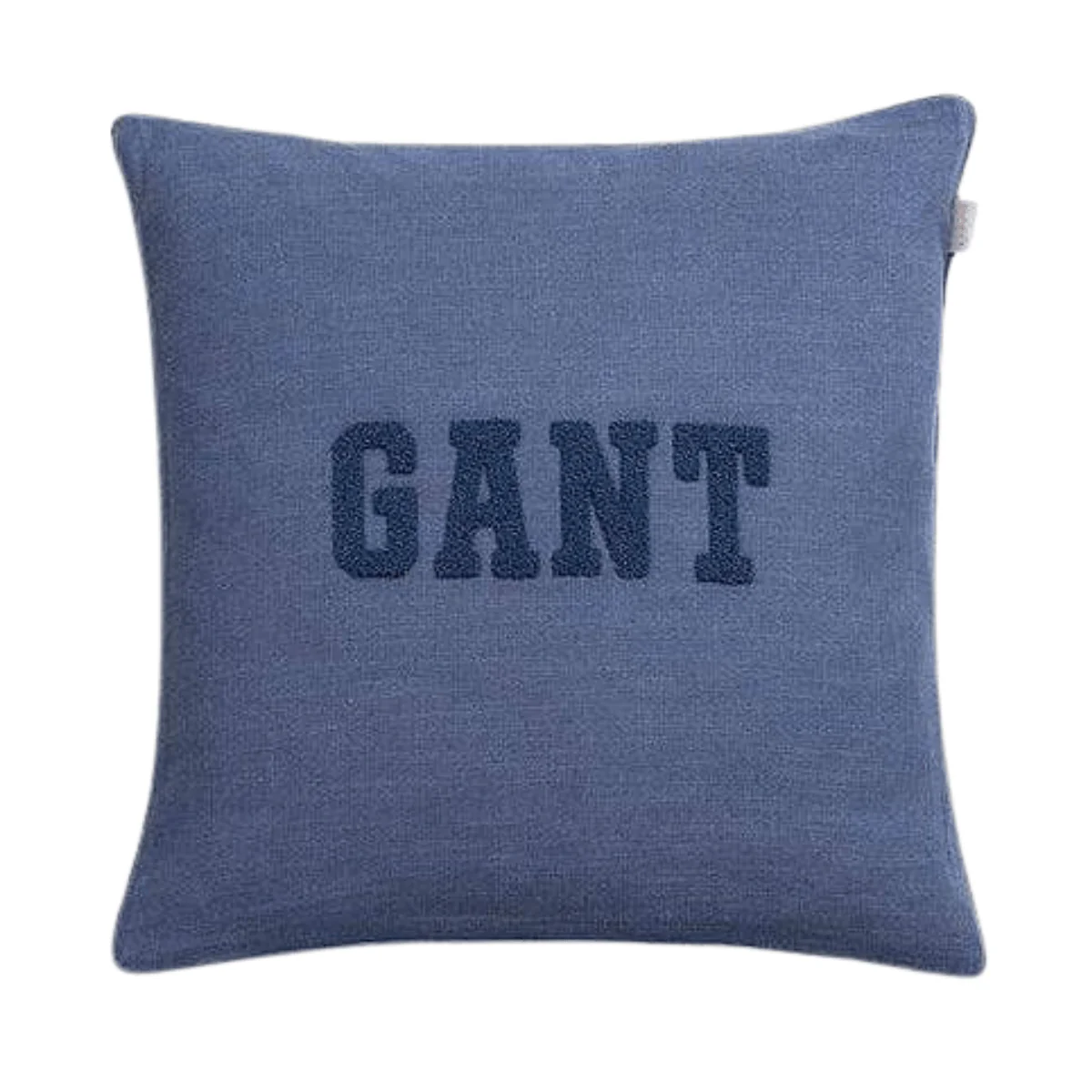 GANT Cushion Kuddfodral - Outlet
