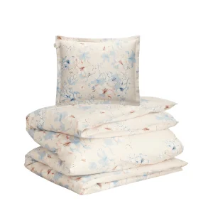 GANT Floral Print Påslakanset