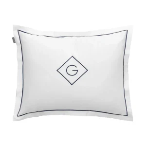 GANT Sateen G Örngott