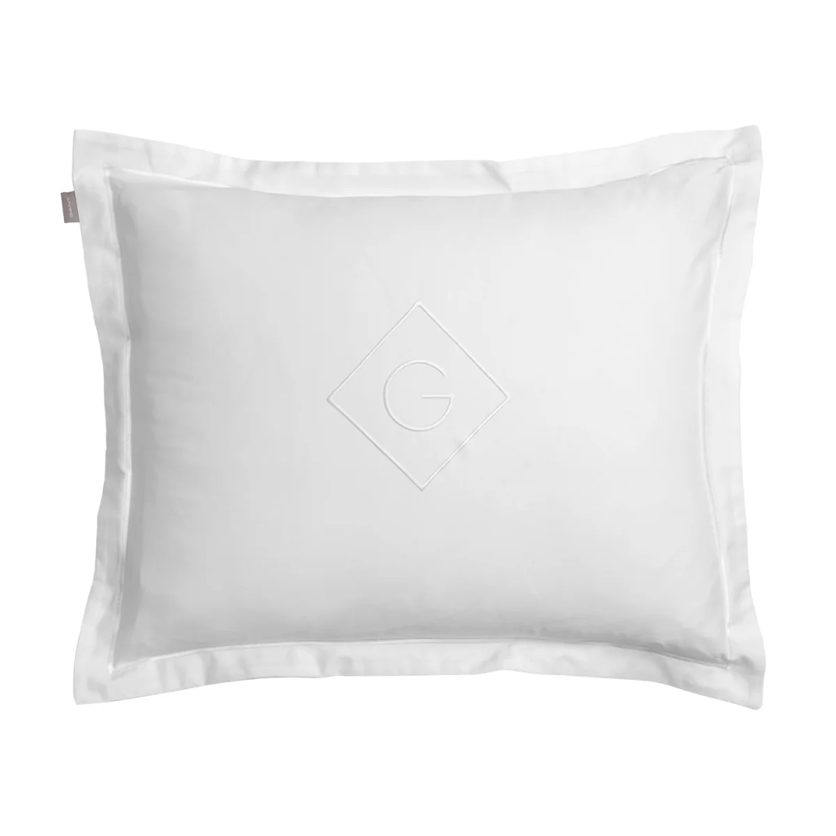 GANT Sateen G Örngott - Bild 3