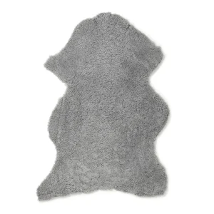 Skinnwille CurlyR Fårskinn - Outlet