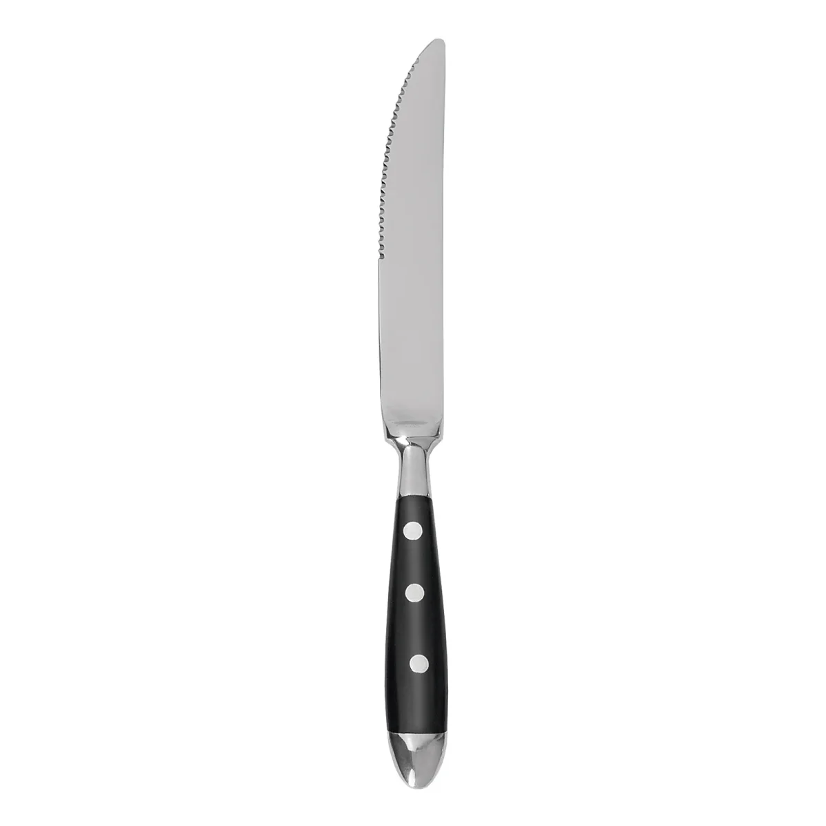Gourme grillbestick | svart bakelit - Bild 5