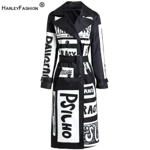 HARLEYFASHION Jacka