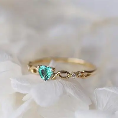 Ring Dam - Bild 9