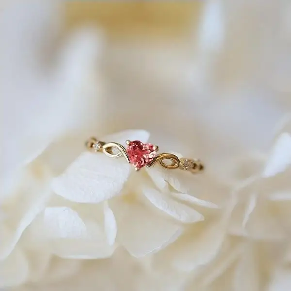 Ring Dam - Bild 8