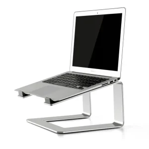 Ergonomiskt Laptopstativ