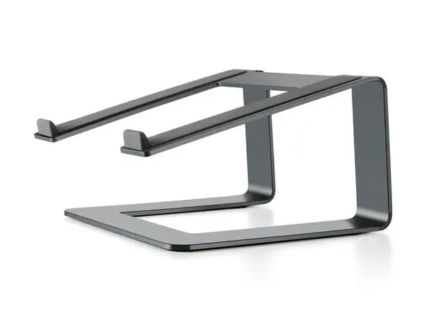 Ergonomiskt Laptopstativ - Bild 9