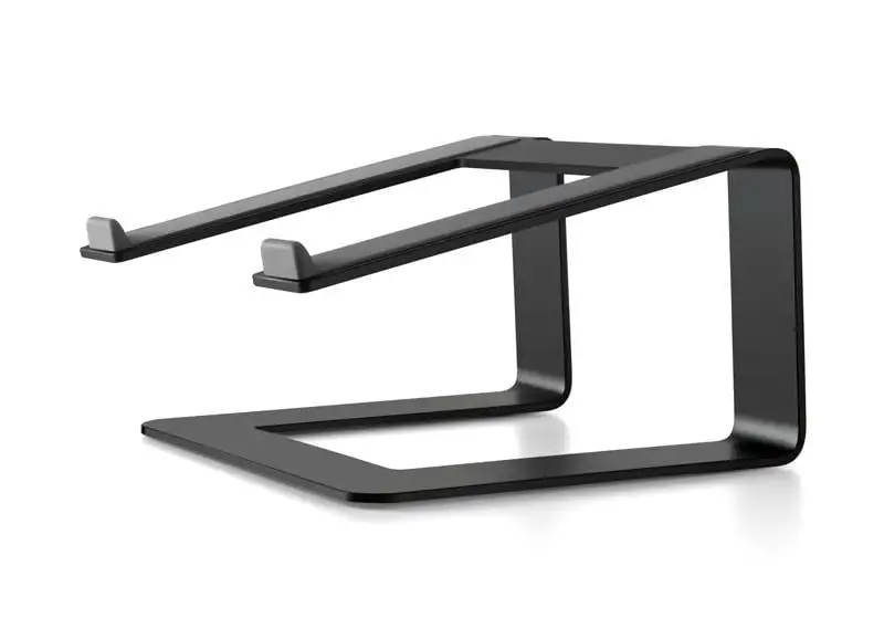Ergonomiskt Laptopstativ - Bild 4