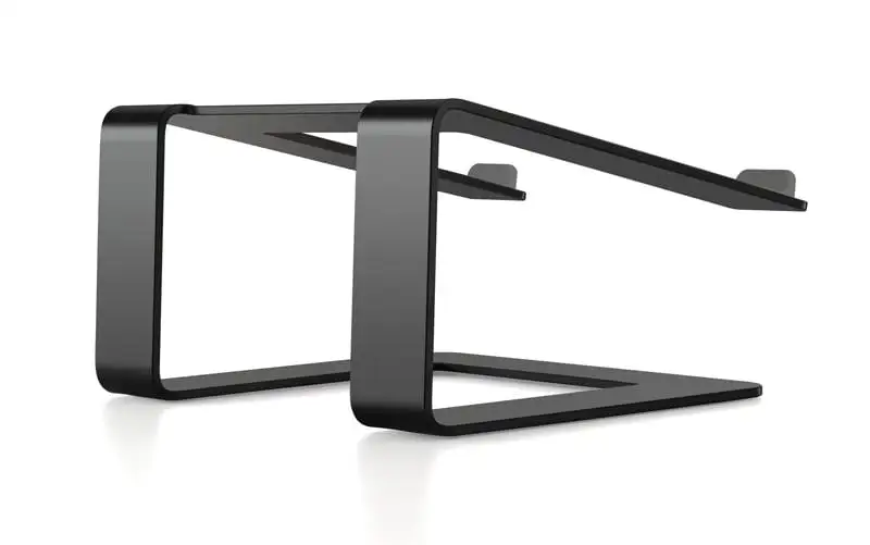 Ergonomiskt Laptopstativ - Bild 5