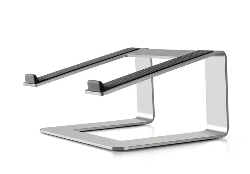 Ergonomiskt Laptopstativ - Bild 6