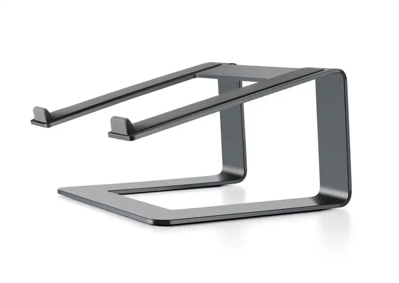 Ergonomiskt Laptopstativ - Bild 7