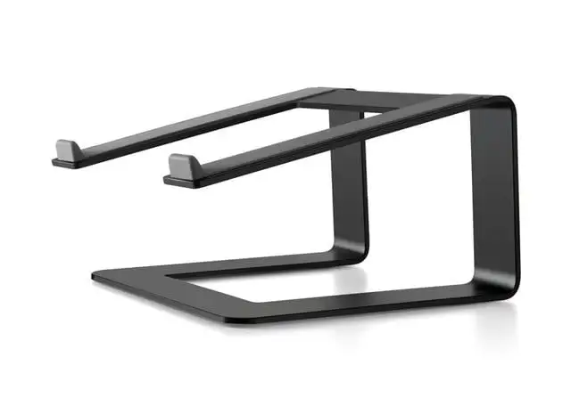 Ergonomiskt Laptopstativ - Bild 8