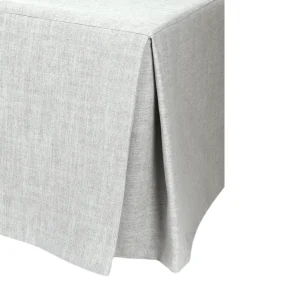 Mille Notti Venezia Sängkappa Linen