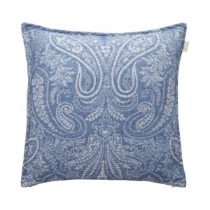 GANT Jacquard Paisley Kuddfodral